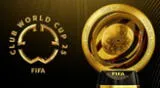 El ganador del Mundial de Clubes se definirá en julio 2025. El ganador del Mundial de Clubes se definirá en julio 2025.