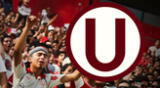 Universitario pierde el liderato del torneo y pone en riesgo el título de la Liga