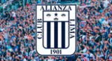 DT de Alianza Lima rompió su silencio tras las partidas de integrantes del equipo