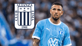 La sorpresiva publicación de Sergio Peña que revelaría su próximo equipo tras interés de Alianza La sorpresiva publicación de Sergio Peña que revelaría su próximo equipo tras interés de Alianza
