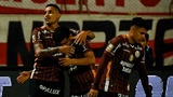 Universitario tiene grandes chances de ser campeón del Torneo Apertura 2025.