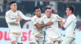 Universitario quiere a jugador que pasó por el fútbol argentina y la India