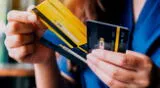Desde el 1 de julio, se exigirá que todas las transacciones con tarjetas utilicen autenticación de dos factores.