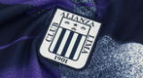 Alianza Lima no podrá contar con su goleador para el segundo semestre del año Alianza Lima no podrá contar con su goleador para el segundo semestre del año