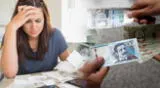 Gratificación de julio: consulta quiénes no podrán cobrar este mes Gratificación de julio: consulta quiénes no podrán cobrar este mes