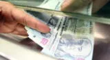 El subsidio de S/500 soles sigue disponible para las familias con viviendas colapsadas.