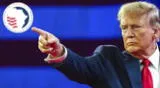 Nombramiento de Donald Trump de desmantelar la USADF fue revocada por un juez de Washington D.C.