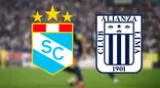 Estuvo tres meses en Alianza Lima y ahora aseguró que es hincha de Sporting Cristal