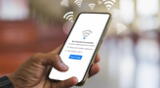 Recupera el acceso a Internet desde tu celular con este truco. Recupera el acceso a Internet desde tu celular con este truco.
