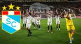 Fue la gran promesa de Sporting Cristal y ahora quiere campeonar en Universitario Fue la gran promesa de Sporting Cristal y ahora quiere campeonar en Universitario