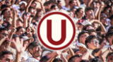Universitario contrató a 10 estrellas. Universitario contrató a 10 estrellas.