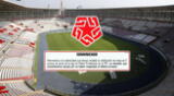 FPF le quitó dos puntos a histórico club.