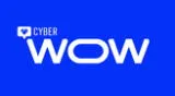 Conoce todos los detalles sobre el Cyber Wow 2025.