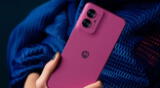 Este celular tiene una de las fichas técnicas más balanceadas en la gama media.