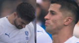 Rinden homenaje a Diogo Jota en el Mundial de Clubes. Rinden homenaje a Diogo Jota en el Mundial de Clubes.