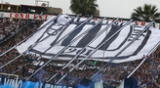 Alianza Lima perdió 2 puntos importantes y preocupa a hinchas: así se movió la tabla