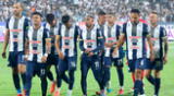Rechazó renovar con Alianza Lima y ahora dará el salto al exterior Rechazó renovar con Alianza Lima y ahora dará el salto al exterior