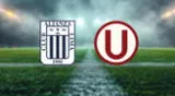 Lo quiso Universitario y ahora podría recalar en Alianza Lima Lo quiso Universitario y ahora podría recalar en Alianza Lima