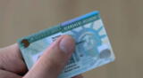 Así puedes pedir descuento para la Green Card. Así puedes pedir descuento para la Green Card.