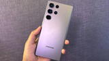 El Galaxy S23 Ultra de Samsung es uno de los Android más potentes del mundo y su precio ha bajado demasiado. El Galaxy S23 Ultra de Samsung es uno de los Android más potentes del mundo y su precio ha bajado demasiado.