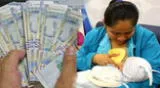 Bono Lactancia: consulta el acceso a esta bonificación Bono Lactancia: consulta el acceso a esta bonificación
