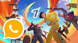 Con la aplicación Nova Launcher podrás desbloquear el 'Modo Free Fire' en tu smartphone Android. Con la aplicación Nova Launcher podrás desbloquear el 'Modo Free Fire' en tu smartphone Android.