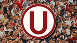Fue finalista del Mundial de Clubes y ahora, esta figura jugará en Universitario. Fue finalista del Mundial de Clubes y ahora, esta figura jugará en Universitario.