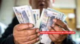 Consulta detalles del Bono Agrario y cómo cobrarlo en Perú Consulta detalles del Bono Agrario y cómo cobrarlo en Perú