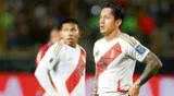 Se confirmó la salida de destacado elemento en la selección peruana y FPF Se confirmó la salida de destacado elemento en la selección peruana y FPF