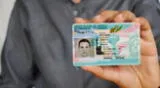 Obtén la Green Card con estos trabajos.