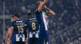Alianza Lima venderá a 'joya' al extranjero.