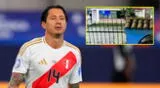 Familiares del futbolista de la selección peruana sufre terrible asalto en su casa de La Victoria. Familiares del futbolista de la selección peruana sufre terrible asalto en su casa de La Victoria.