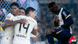 UTC tendrá la sensible baja de su principal carta en ataque ante Alianza Lima. UTC tendrá la sensible baja de su principal carta en ataque ante Alianza Lima.