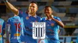 Deportivo Garcilaso contrató a campeón con Alianza Lima. Deportivo Garcilaso contrató a campeón con Alianza Lima.