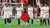 Universitario encontró respuesta de la FPF tras pedir posponer un partido por la Liga 1. Universitario encontró respuesta de la FPF tras pedir posponer un partido por la Liga 1.