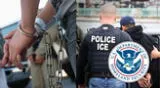 ICE incrementa sus drásticas medidas migratorias en esta ciudad pese a su etiqueta de santuario.