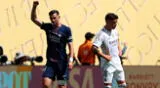 Real Madrid vs. PSG juegan EN VIVO y EN DIRECTO HOY por semifinales del Mundial de Clubes 2025.