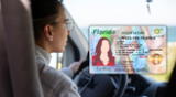 Nueva normativa para conductores en Florida. Nueva normativa para conductores en Florida.