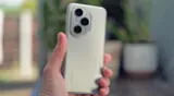Honor lanza teléfono con potente cámara para fotos y videos.