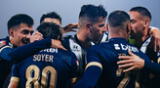 Alianza Lima recibió una propuesta de Cienciano por talentoso futbolista Alianza Lima recibió una propuesta de Cienciano por talentoso futbolista