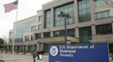 USCIS aumentó la extensión automática del EAD.