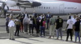 Este país acoge a los inmigrantes deportados de EE. UU.