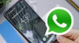 Meta AI es la inteligencia artificial disponible para Instagram, Facebook y WhatsApp.