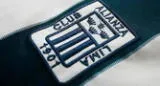 Alianza Lima y una importante noticia que sorprende a sus hinchas.
