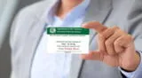 Recibe estos beneficios con solo tener el número ITIN.