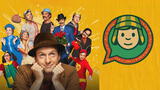 Activa el 'Modo Chespirito' en el WhatsApp de tu smartphone Android.