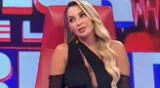 Las 21 preguntas que respondió Macarena Gastaldo en El Valor de la Verdad Las 21 preguntas que respondió Macarena Gastaldo en El Valor de la Verdad