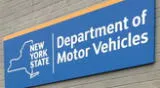 DMV reabre oficina clave en Nueva York. DMV reabre oficina clave en Nueva York.