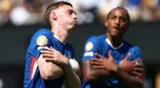 PSG no pudo con Chelsea en la gran final del Mundial de Clubes. PSG no pudo con Chelsea en la gran final del Mundial de Clubes.