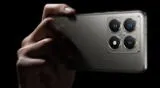 Xiaomi ha lanzado celulares para todos los gustos y bolsillos.